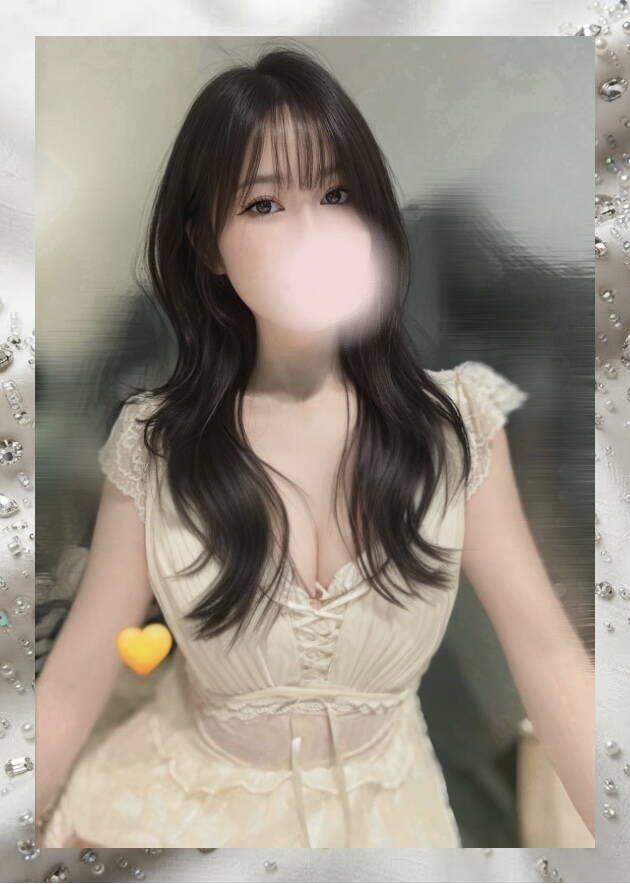 黒川　ゆあ
